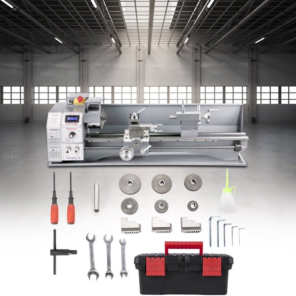 MAIN_20773-4_us-jsmncc220x600-001v2-original-img-v19-metal-lathe-m100-1-1
