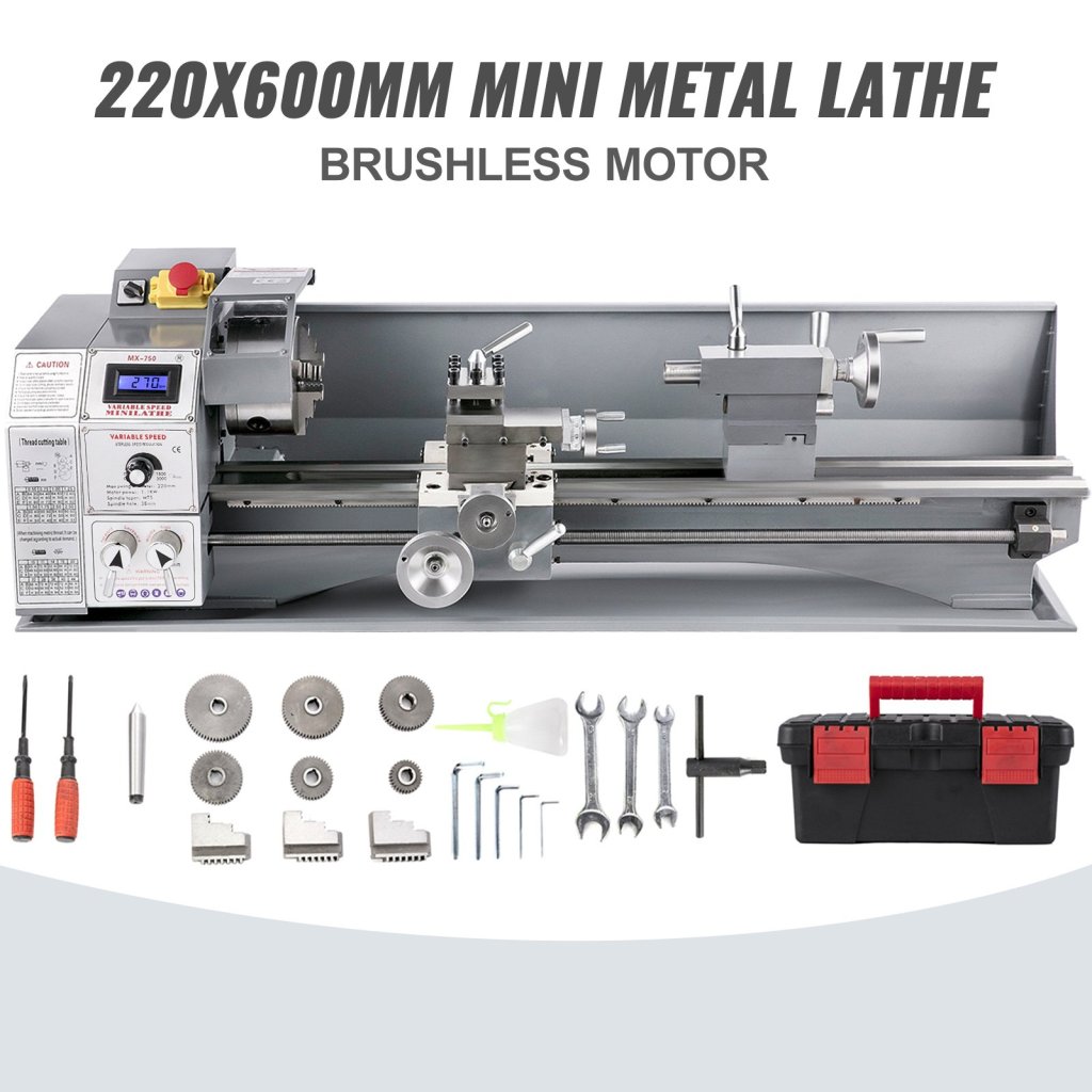 20773-11_us-jsmncc220x600-001v2-original-img-v19-metal-lathe-m100-1-2