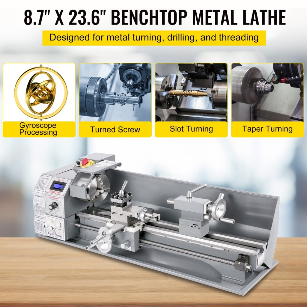 20773-10_us-jsmncc220x600-001v2-original-img-v19-metal-lathe-f1