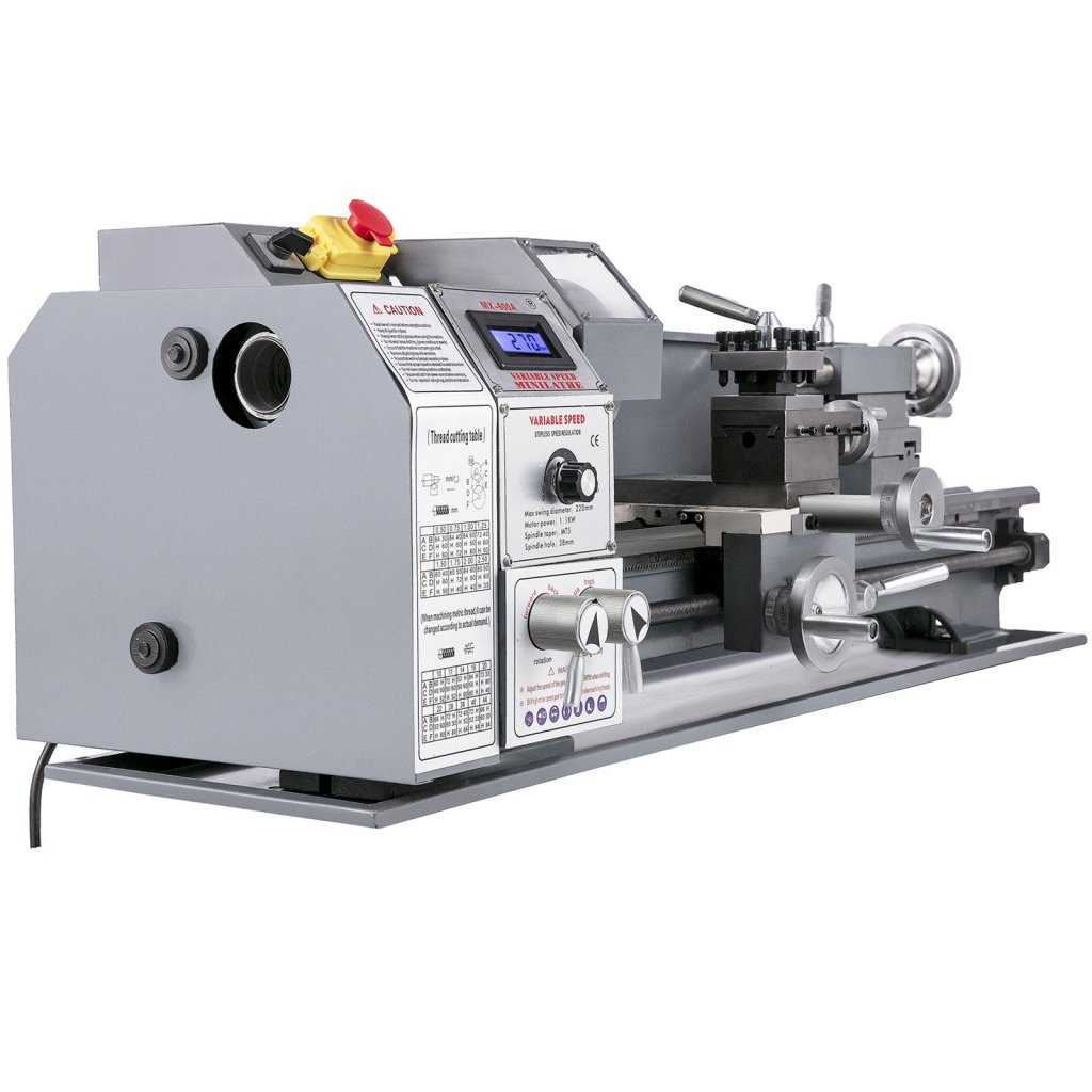 20773_us-jsmncc220x600-001v2-original-img-v19-metal-lathe-m100-12