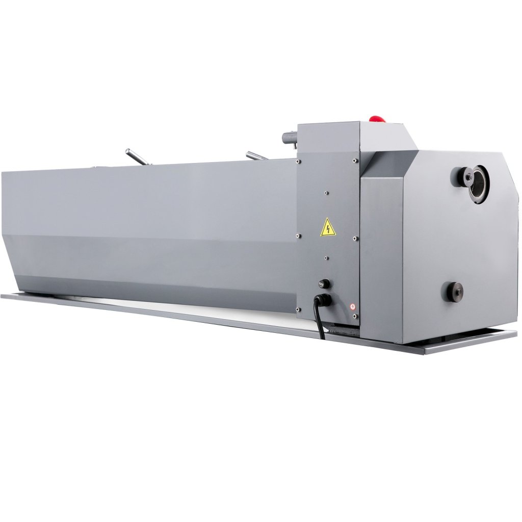 20773-2_us-jsmncc220x600-001v2-original-img-v19-metal-lathe-m100-10
