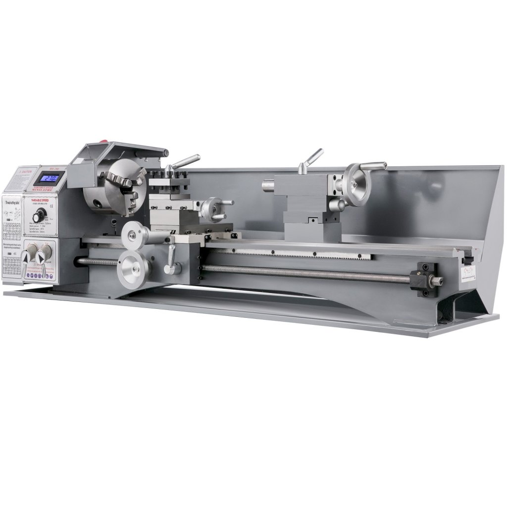 20773-1_us-jsmncc220x600-001v2-original-img-v19-metal-lathe-m100-11