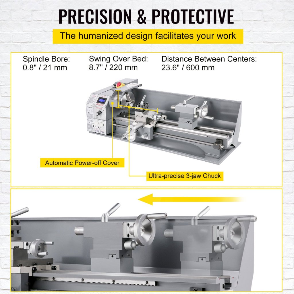 20773-7_us-jsmncc220x600-001v2-original-img-v19-metal-lathe-f4