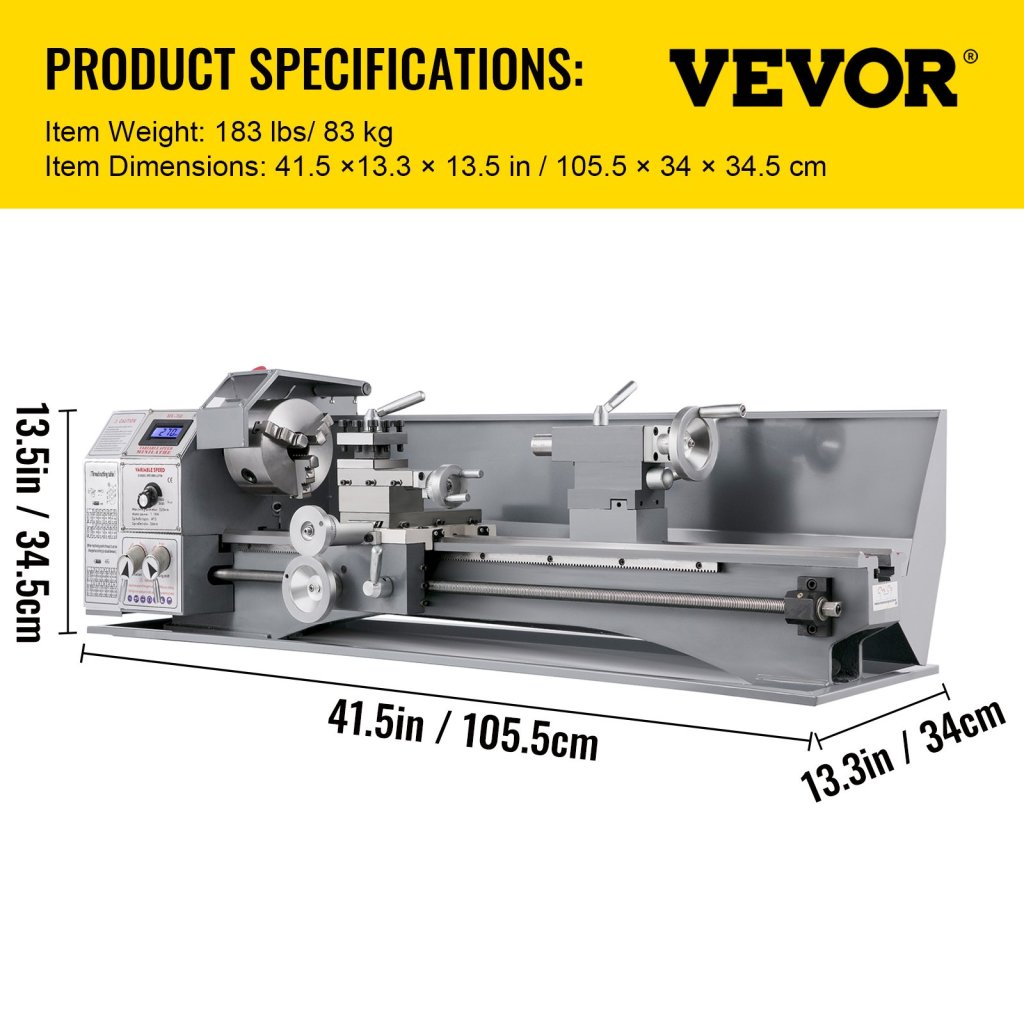 20773-5_us-jsmncc220x600-001v2-original-img-v19-metal-lathe-f6