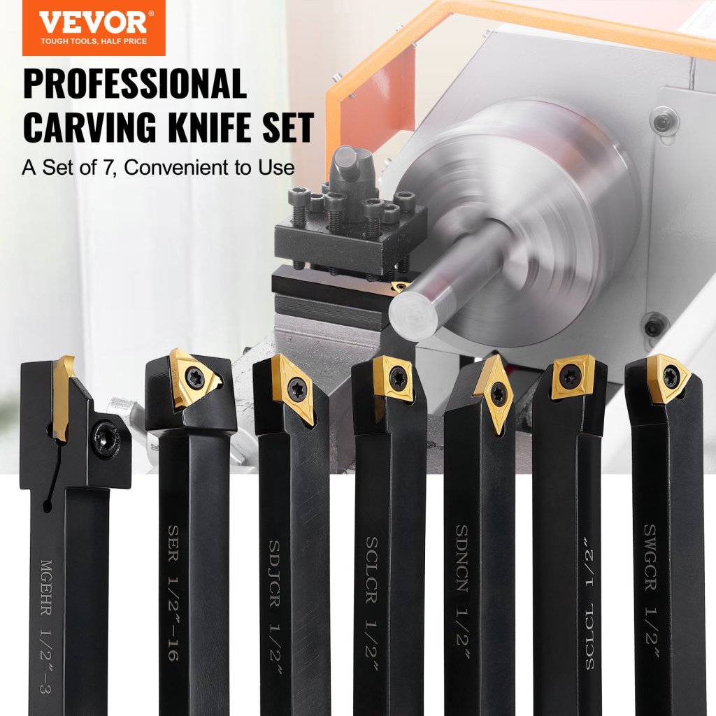 20776-10_us-cccdefzycfhqjt001v0-original-img-v7-indexable-carbide-tools-f1