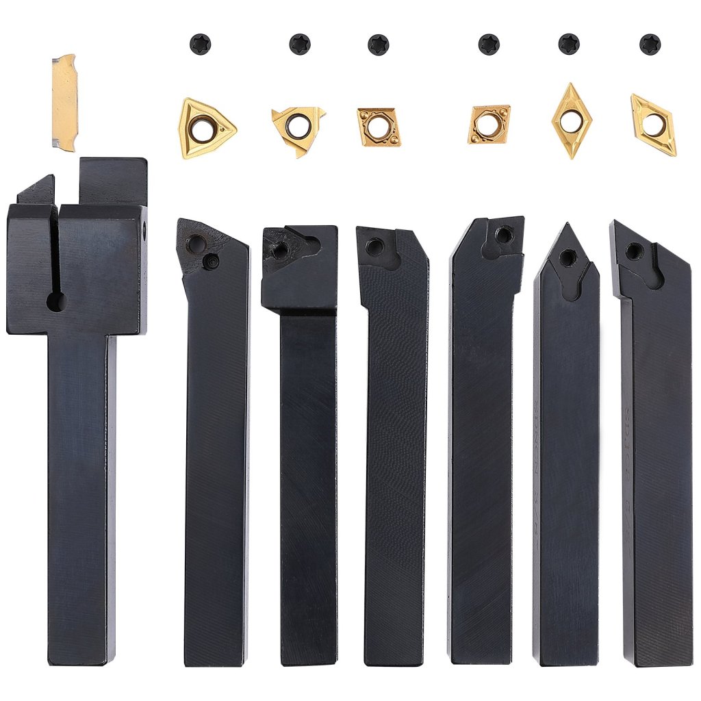 20776-1_us-cccdefzycfhqjt001v0-original-img-v7-indexable-carbide-tools-m100-11