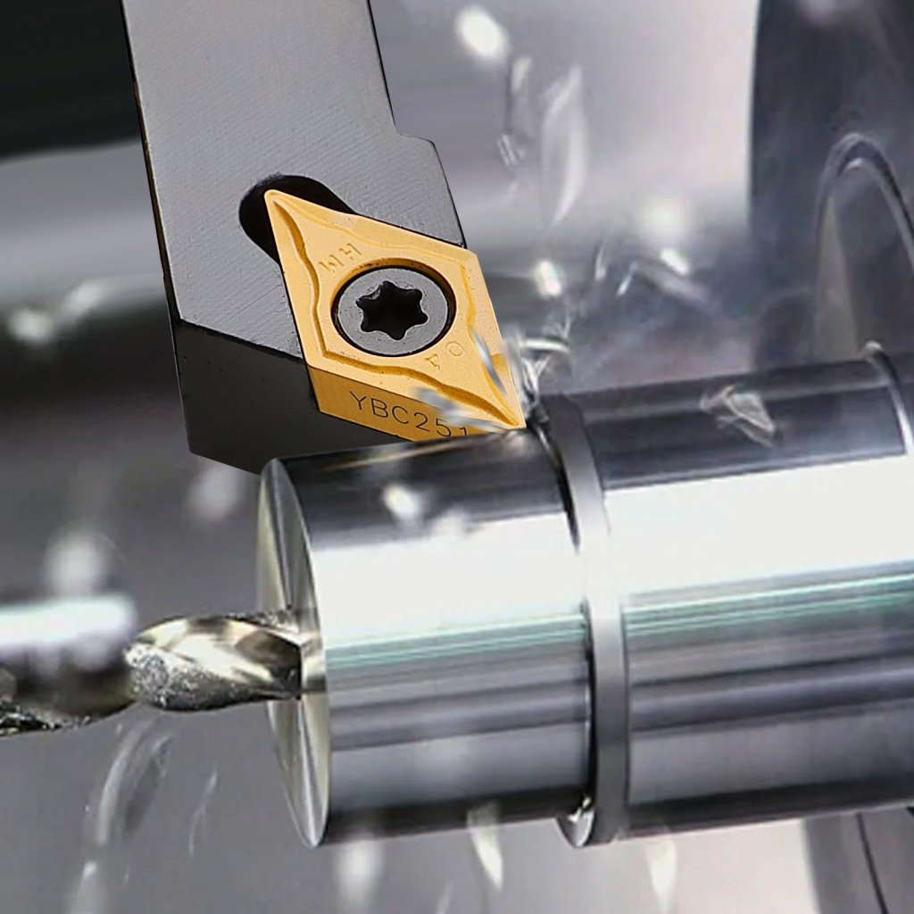20776-4_us-cccdefzycfhqjt001v0-original-img-v7-indexable-carbide-tools-m100-1-12