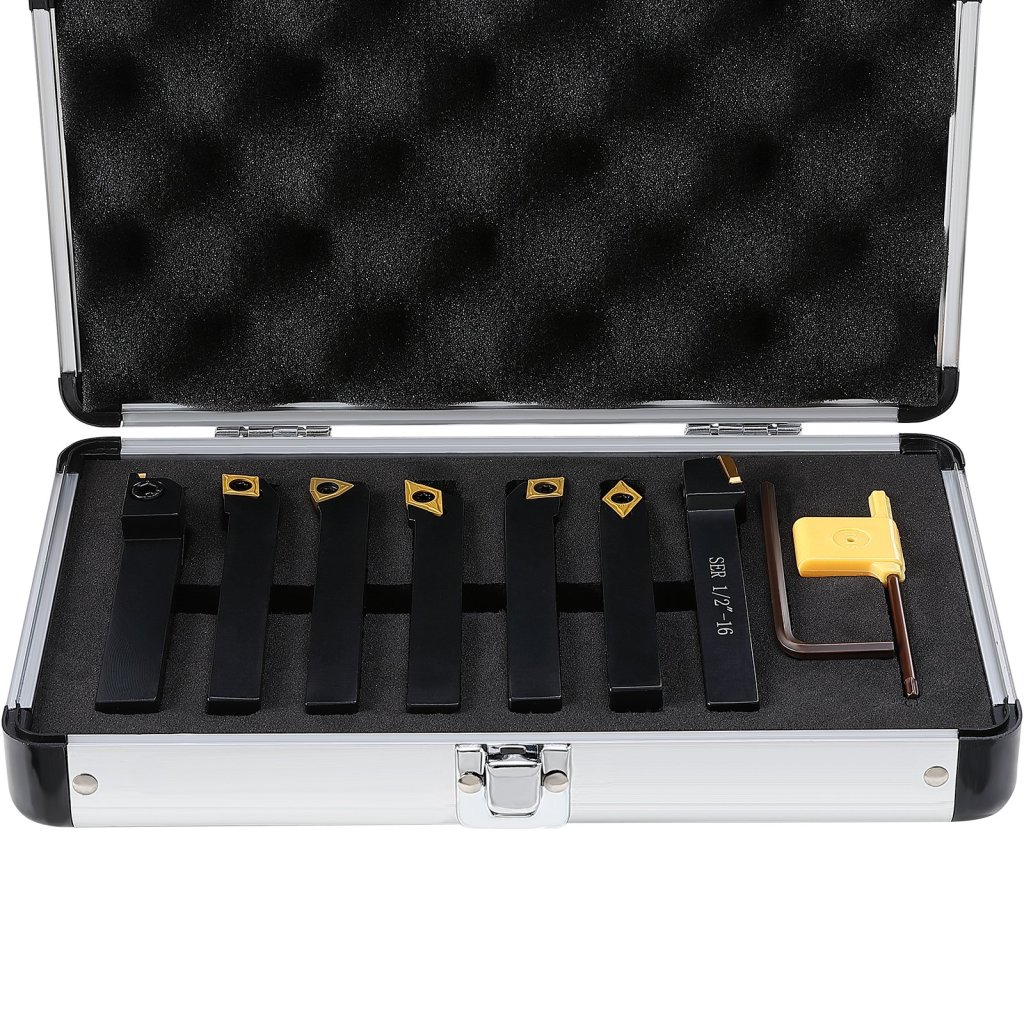20776-11_us-cccdefzycfhqjt001v0-original-img-v7-indexable-carbide-tools-m100-1-2