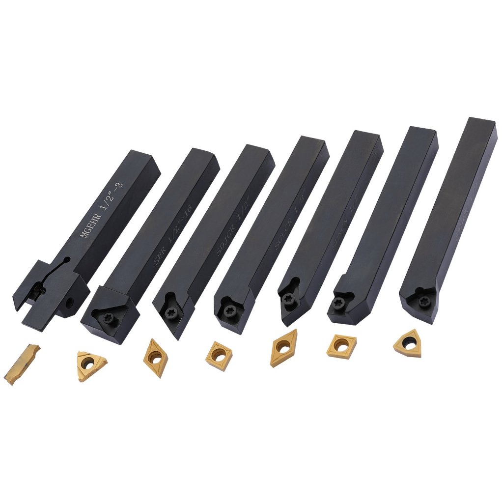 20776-2_us-cccdefzycfhqjt001v0-original-img-v7-indexable-carbide-tools-m100-10