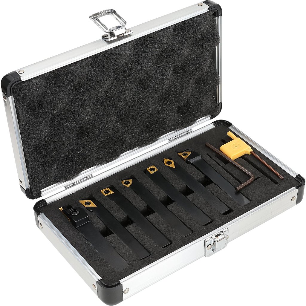 20776_us-cccdefzycfhqjt001v0-original-img-v7-indexable-carbide-tools-m100-12