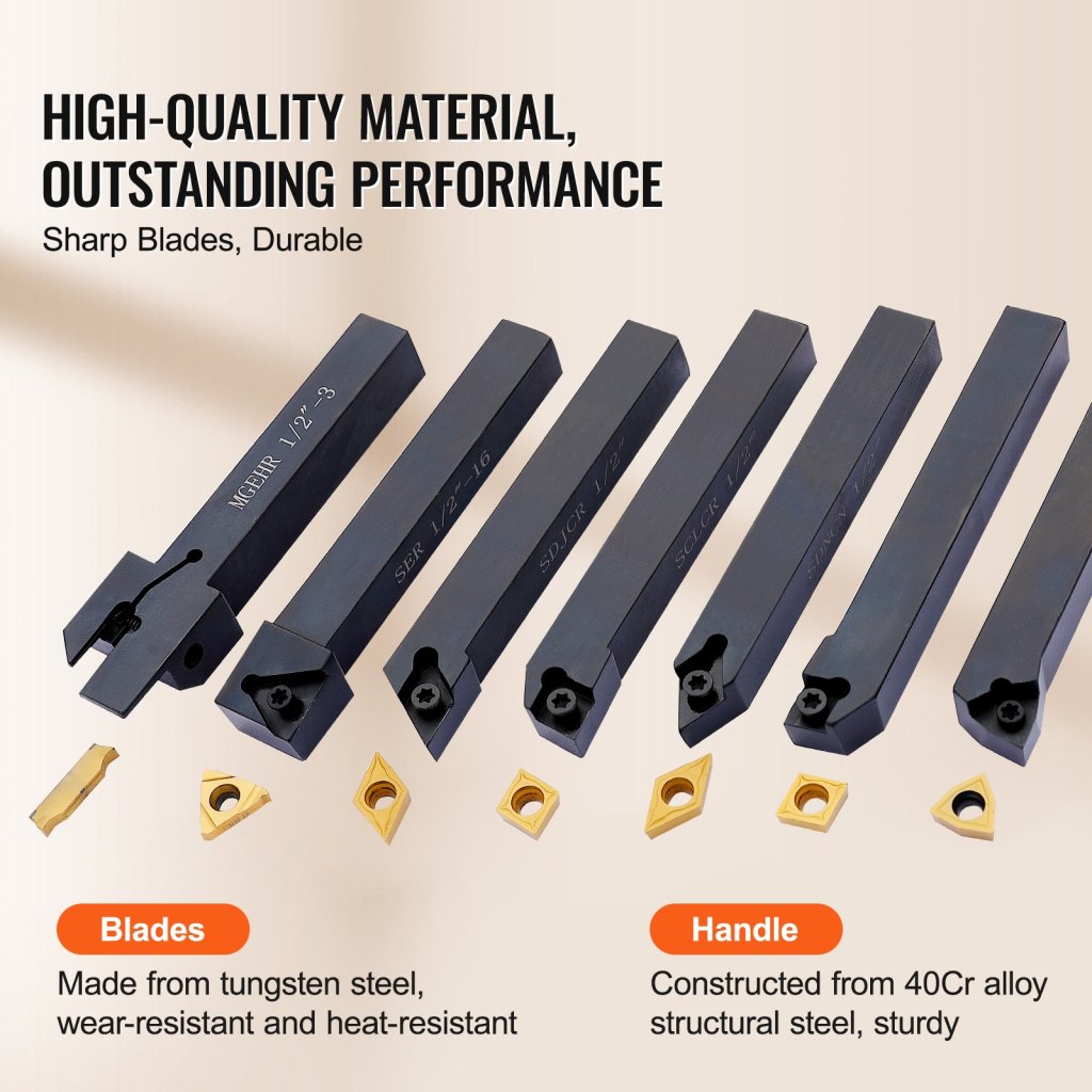 20776-7_us-cccdefzycfhqjt001v0-original-img-v7-indexable-carbide-tools-f4