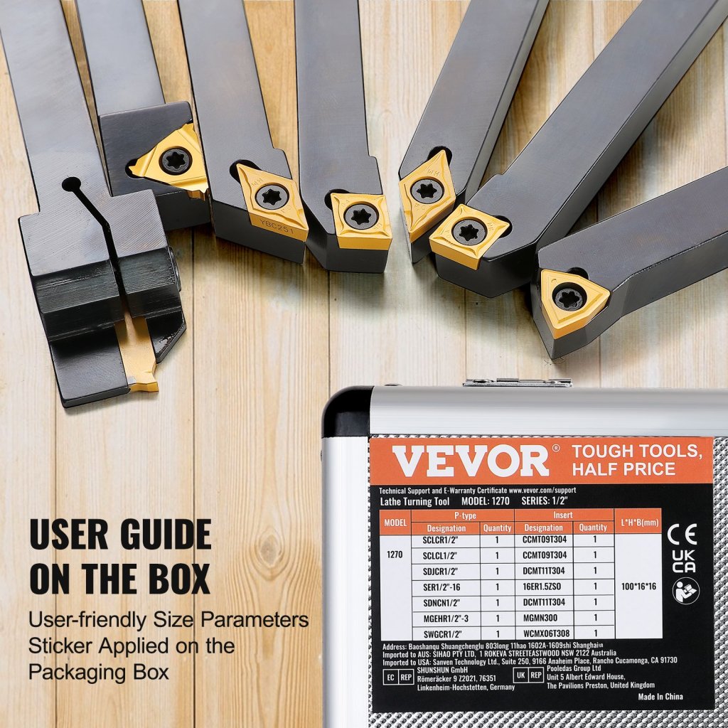 20776-8_us-cccdefzycfhqjt001v0-original-img-v7-indexable-carbide-tools-f3