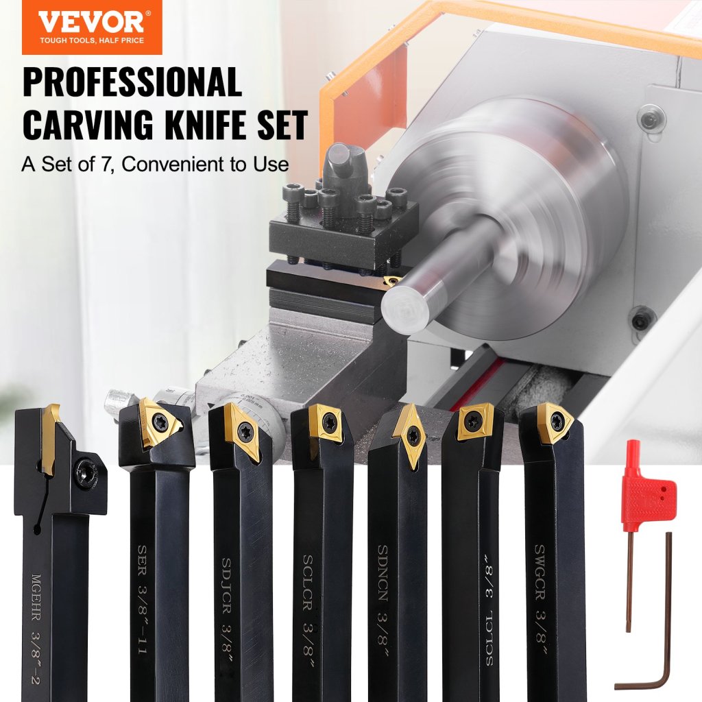 20779-10_us-kzwcd7tj38ycmoskuv0-original-img-v1-lathe-turning-tool-f1