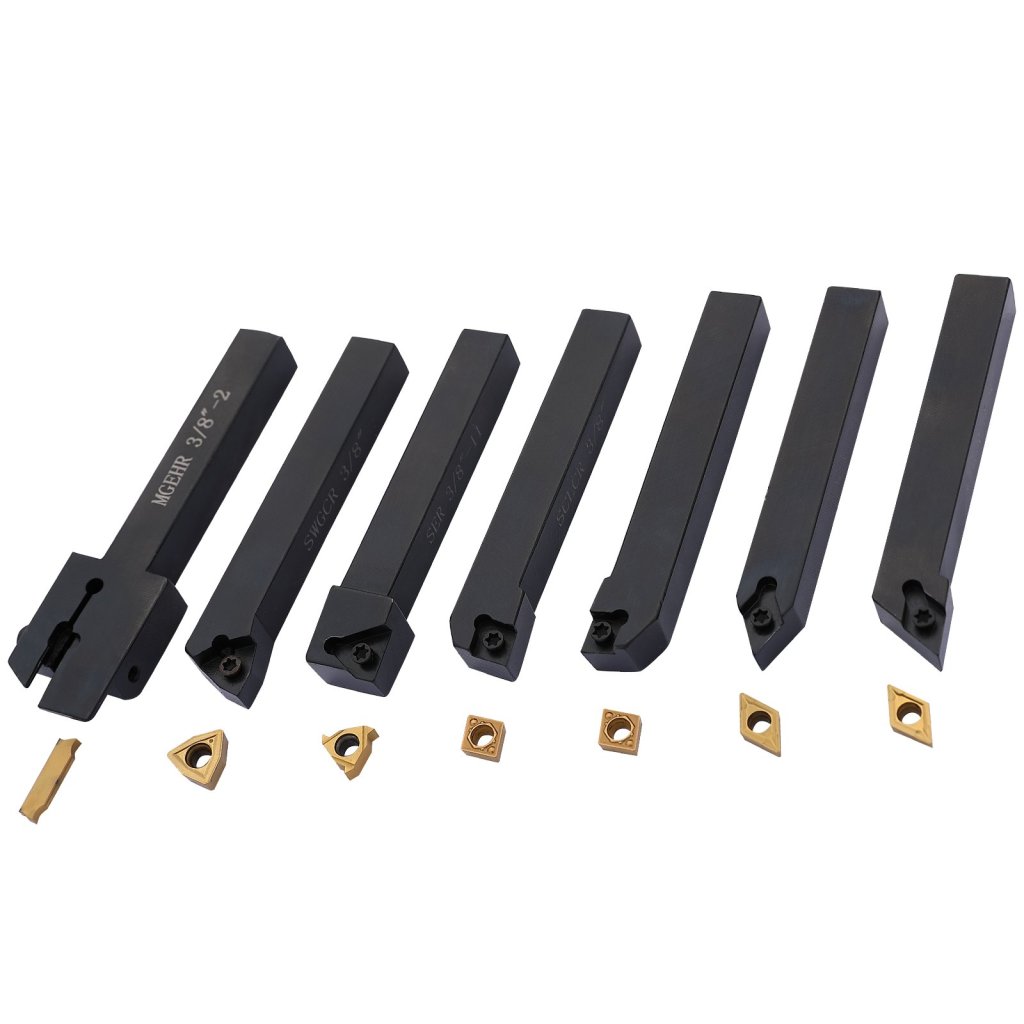 20779-2_us-kzwcd7tj38ycmoskuv0-original-img-v1-lathe-turning-tool-m100-10