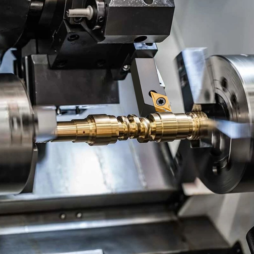 20779-4_us-kzwcd7tj38ycmoskuv0-original-img-v1-lathe-turning-tool-m100-1-12