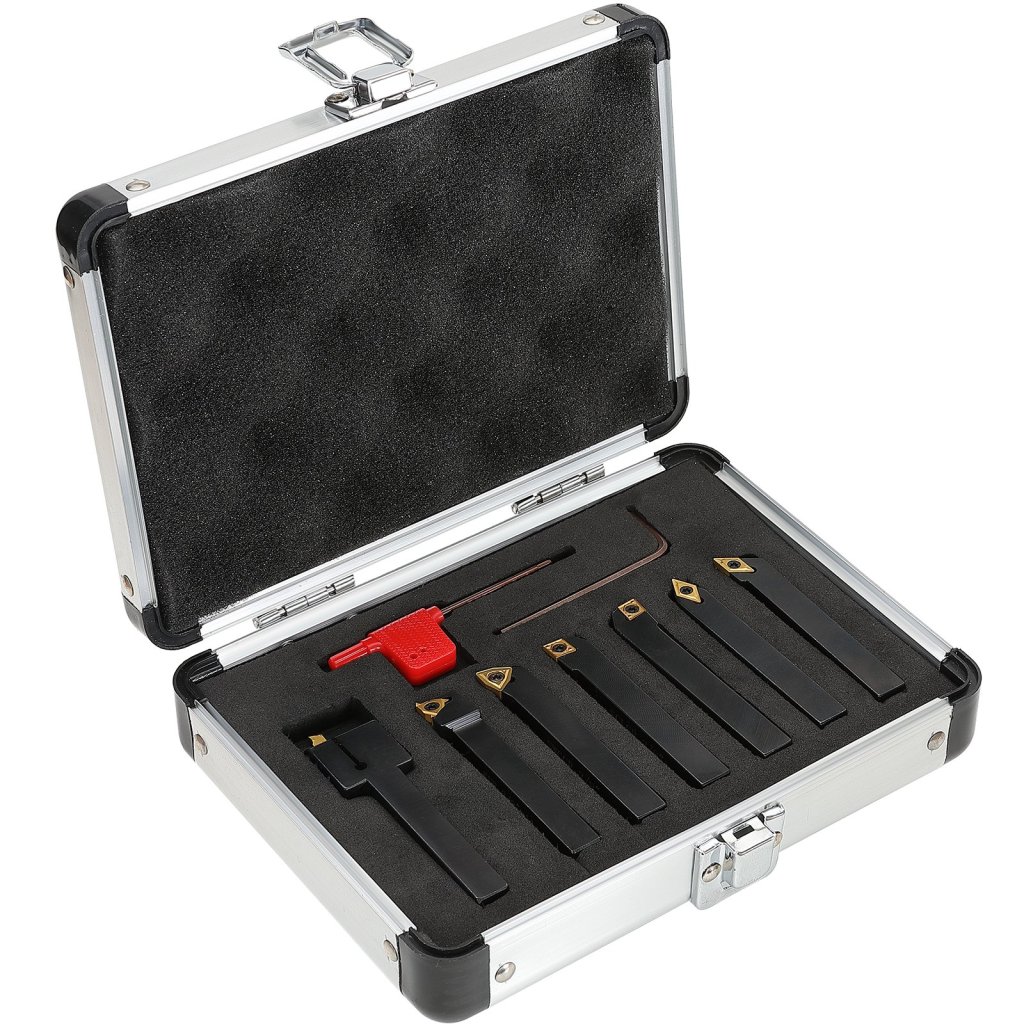 20779_us-kzwcd7tj38ycmoskuv0-original-img-v1-lathe-turning-tool-m100-12