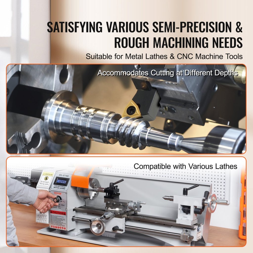 20779-6_us-kzwcd7tj38ycmoskuv0-original-img-v1-lathe-turning-tool-f5
