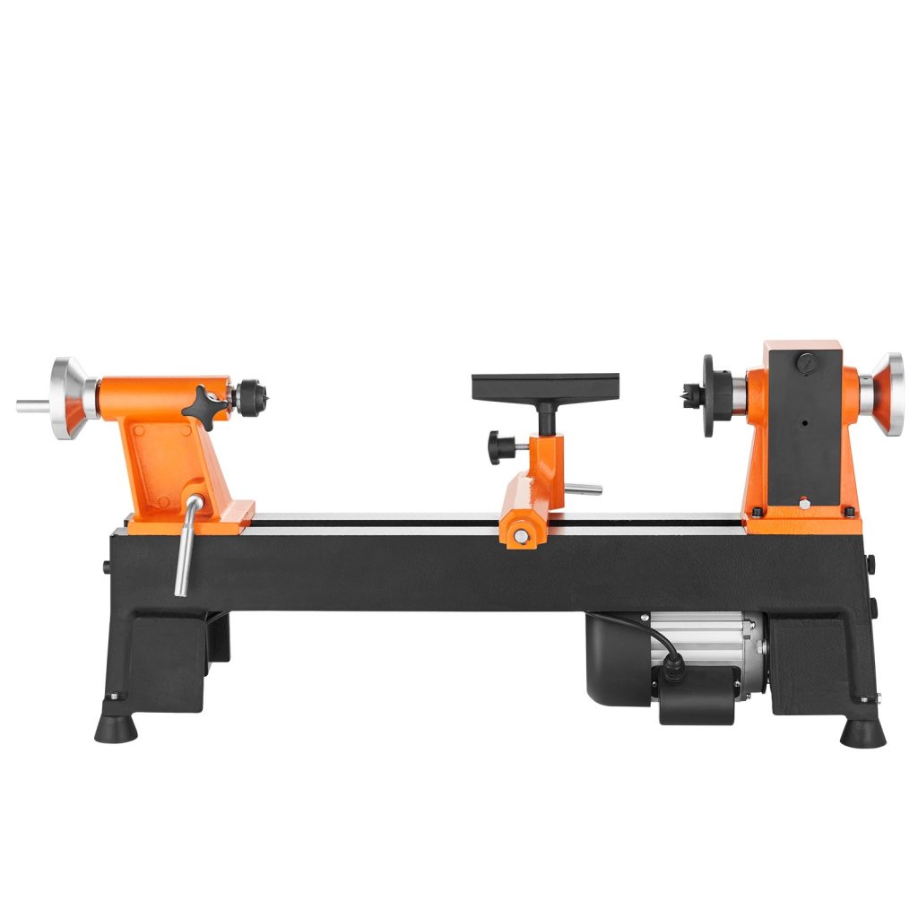 20782-1_us-tsmgcct1805hpdpoxv2-original-img-v8-wood-lathe-m100-11