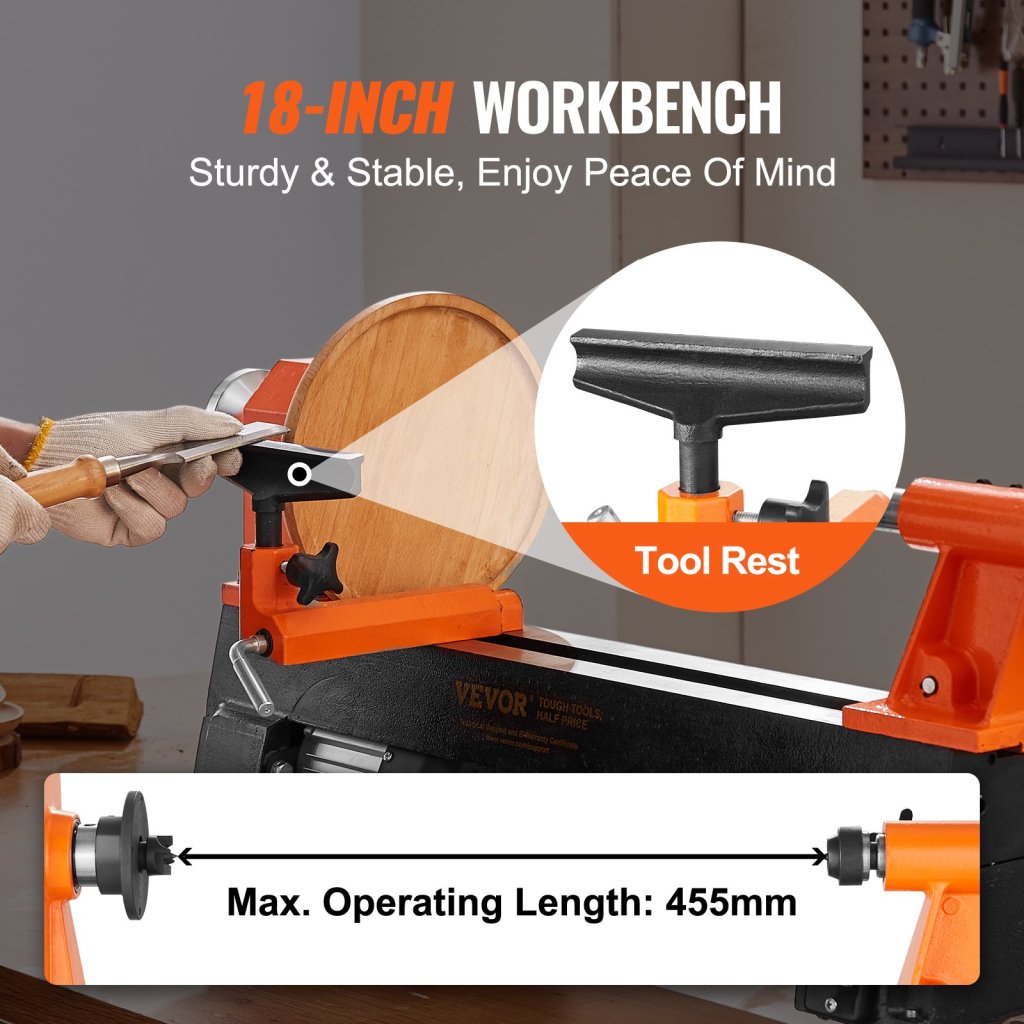 20782-9_us-tsmgcct1805hpdpoxv2-original-img-v8-wood-lathe-f2