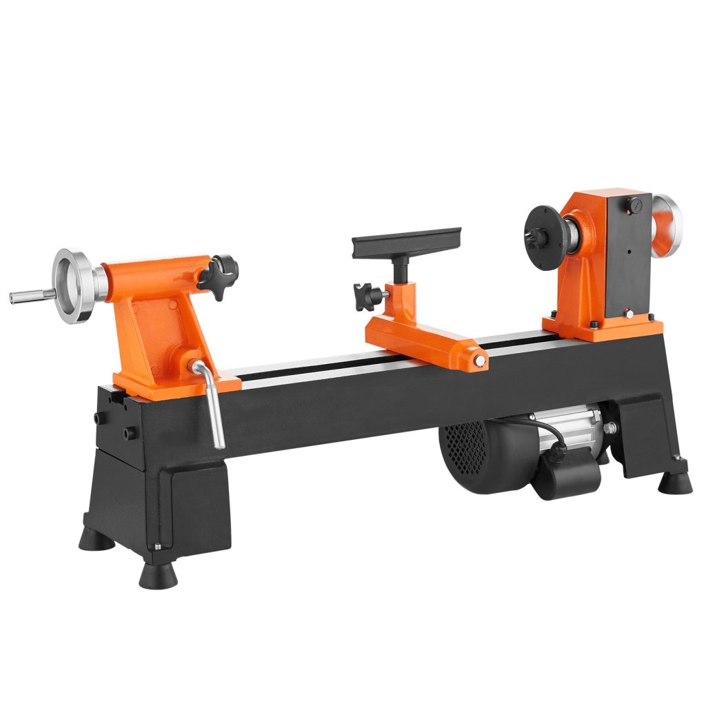 20782-2_us-tsmgcct1805hpdpoxv2-original-img-v8-wood-lathe-m100-10