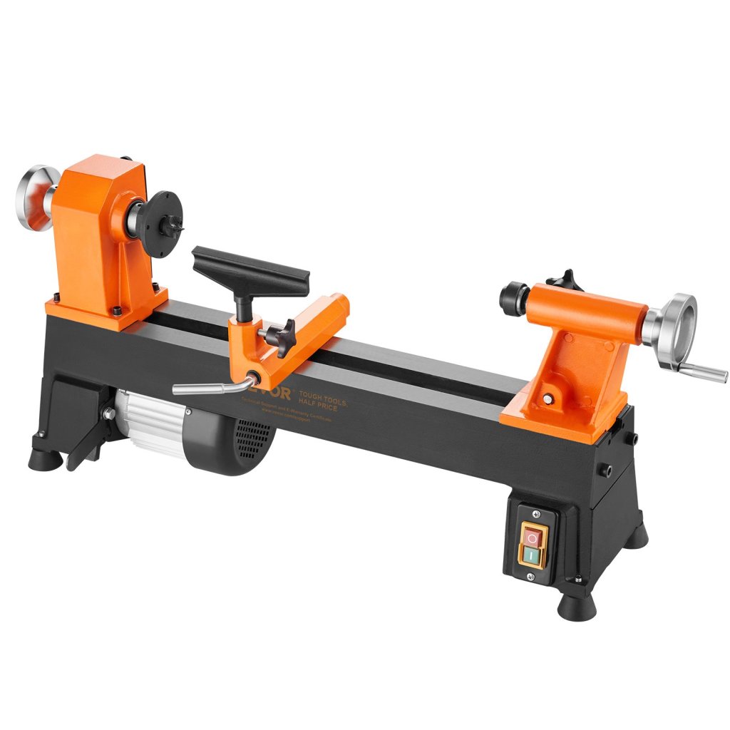 20782_us-tsmgcct1805hpdpoxv2-original-img-v8-wood-lathe-m100-12