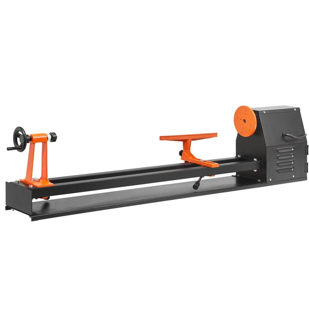20785-2_us-tsmgccy4005hpm54jv2-original-img-v2-wood-lathe-m100-10