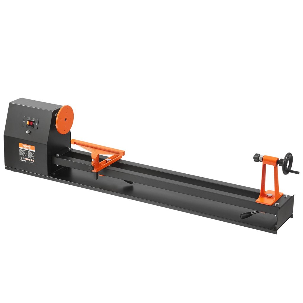 20785_us-tsmgccy4005hpm54jv2-original-img-v2-wood-lathe-m100-12