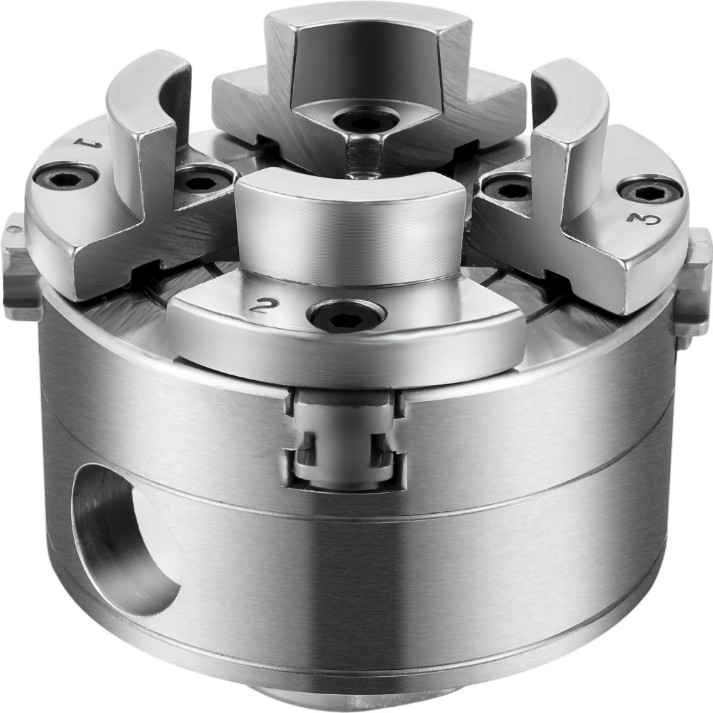 20788-3_us-cznwkp2-7540drmxxv0-original-img-v5-lathe-chuck-m100-9