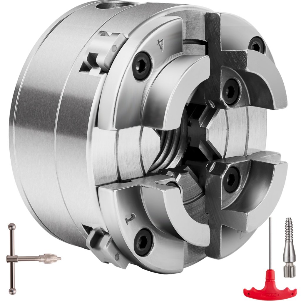 20788-11_us-cznwkp2-7540drmxxv0-original-img-v5-lathe-chuck-m100-1-2