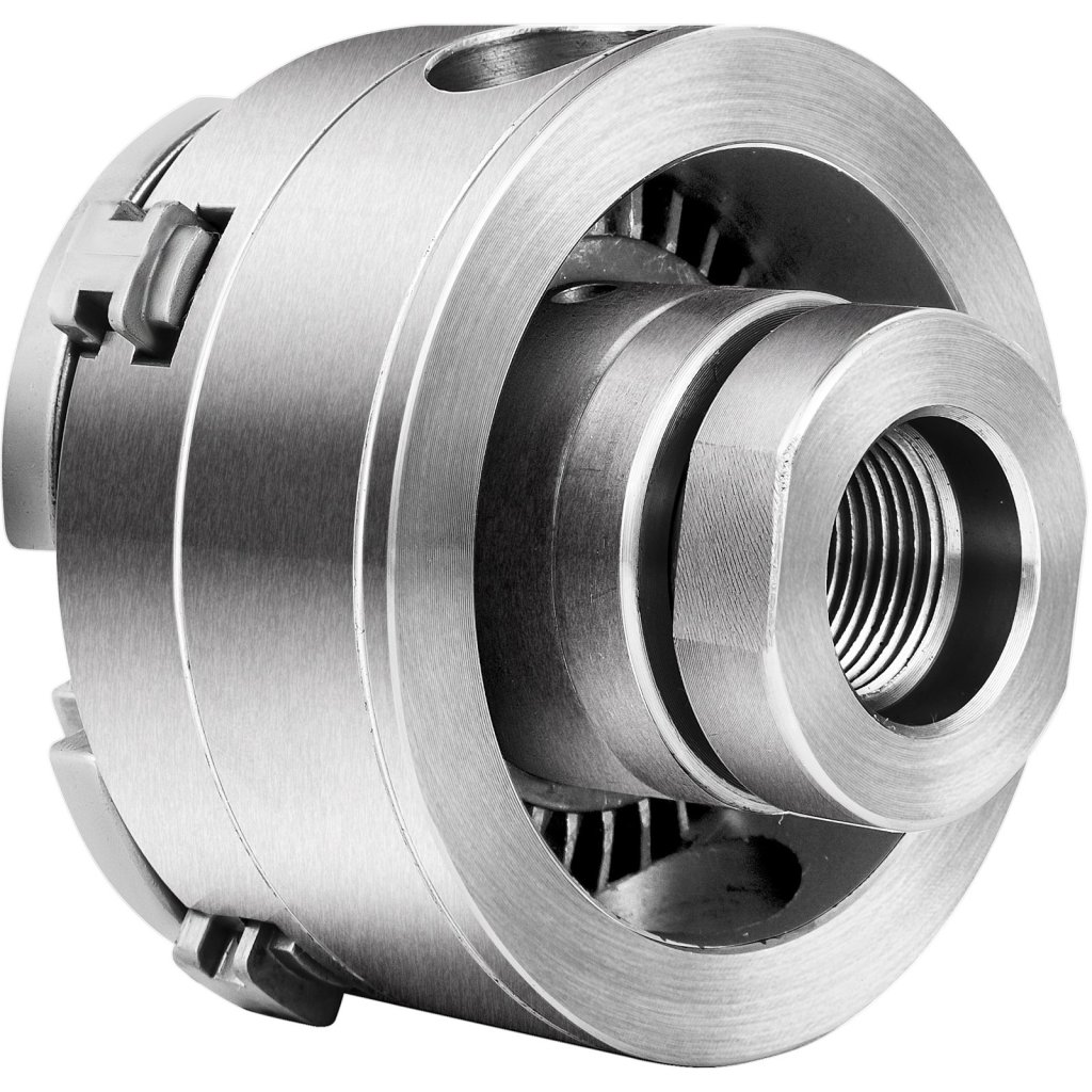 20788_us-cznwkp2-7540drmxxv0-original-img-v5-lathe-chuck-m100-12