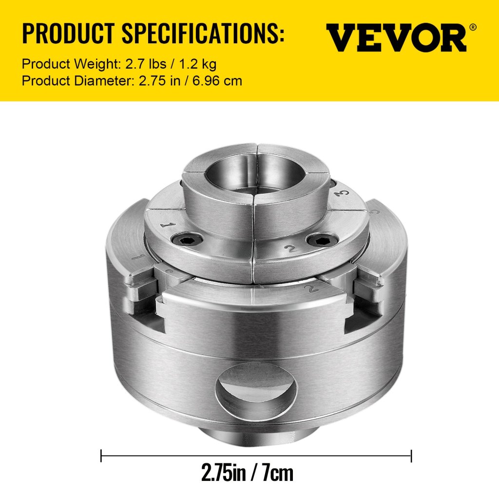 20788-5_us-cznwkp2-7540drmxxv0-original-img-v5-lathe-chuck-f6