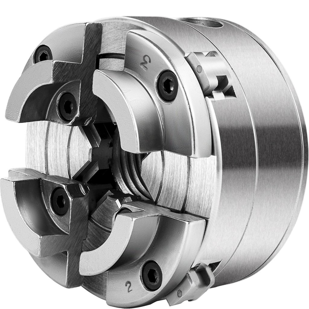 20788-2_us-cznwkp2-7540drmxxv0-original-img-v5-lathe-chuck-m100-10