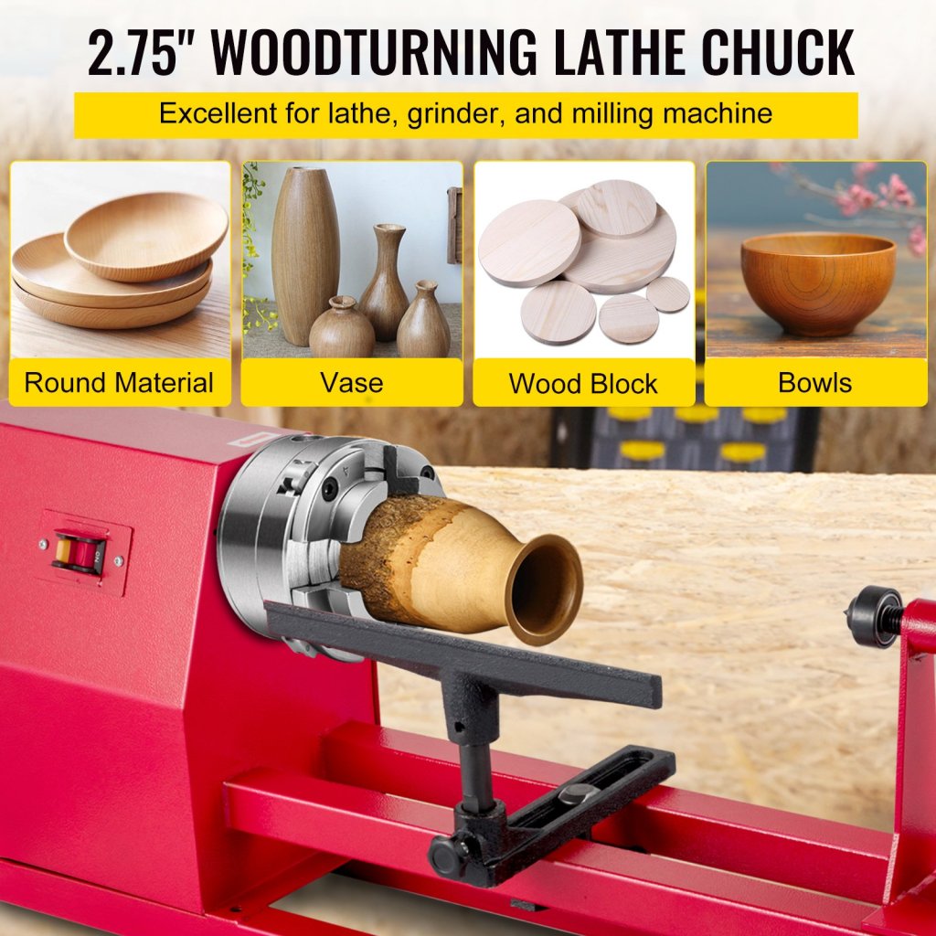 20788-10_us-cznwkp2-7540drmxxv0-original-img-v5-lathe-chuck-f1