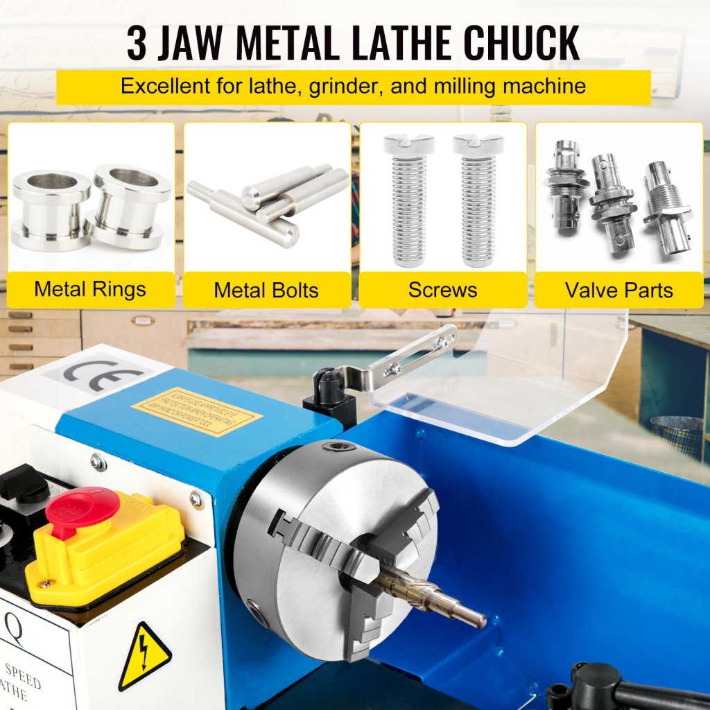 20791-10_us-kpk11-100kpzfz001v0-original-img-v8-lathe-chuck-f1