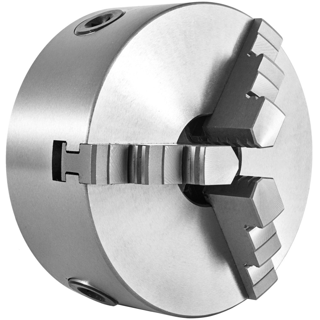 20791-2_us-kpk11-100kpzfz001v0-original-img-v8-lathe-chuck-m100-10