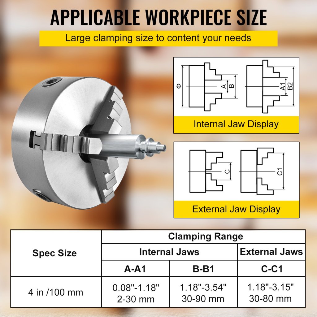20791-9_us-kpk11-100kpzfz001v0-original-img-v8-lathe-chuck-f2