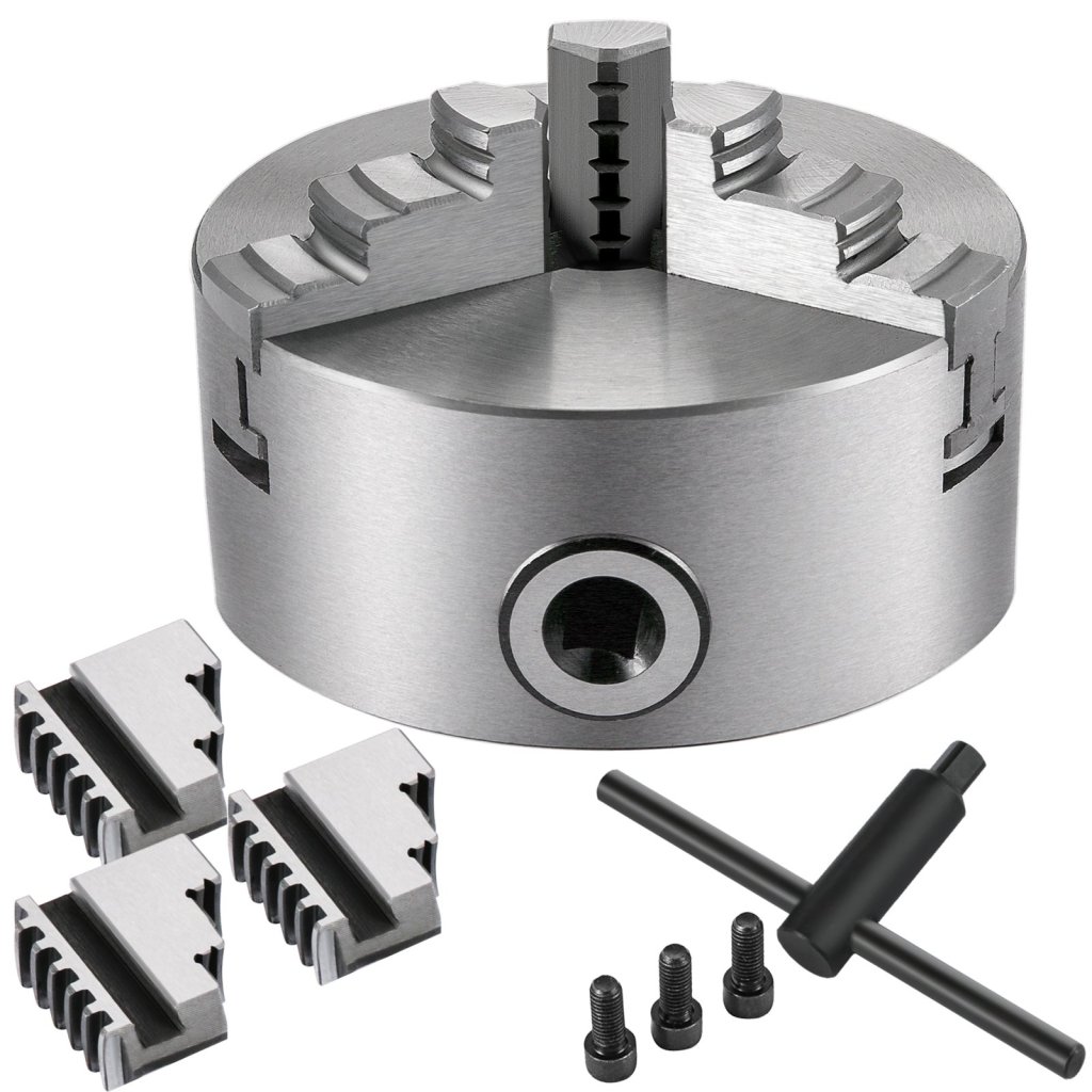 20791-11_us-kpk11-100kpzfz001v0-original-img-v8-lathe-chuck-m100-1-2