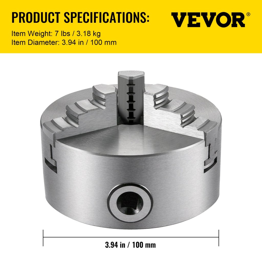 20791-5_us-kpk11-100kpzfz001v0-original-img-v8-lathe-chuck-f6