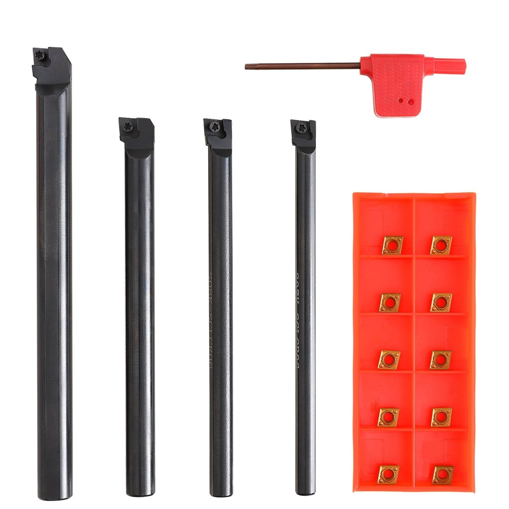 20794-11_us-kzwcd4j14yc0v0sobv0-original-img-v1-lathe-turning-tool-m100-1-2