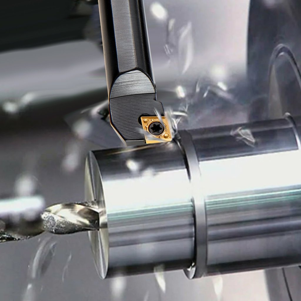 20794-4_us-kzwcd4j14yc0v0sobv0-original-img-v1-lathe-turning-tool-m100-1-12