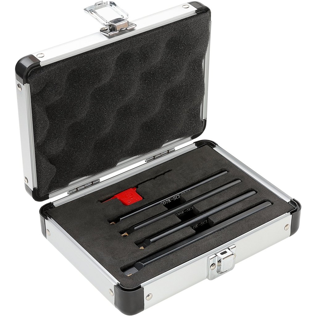 20794_us-kzwcd4j14yc0v0sobv0-original-img-v1-lathe-turning-tool-m100-12