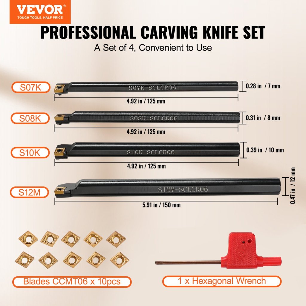 20794-10_us-kzwcd4j14yc0v0sobv0-original-img-v1-lathe-turning-tool-f1