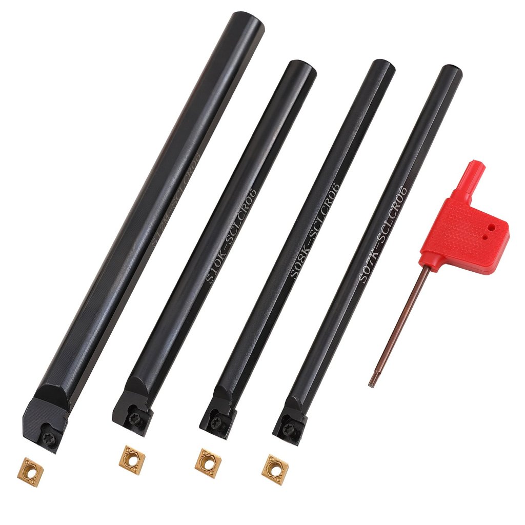 20794-2_us-kzwcd4j14yc0v0sobv0-original-img-v1-lathe-turning-tool-m100-10