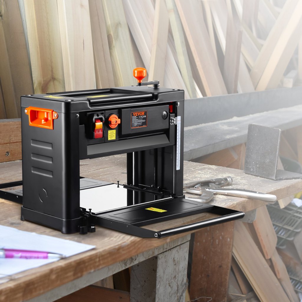 MAIN_20797-4_us-ssybjy2000w138mzyv2-original-img-v3-thickness-planer-m100-1-12