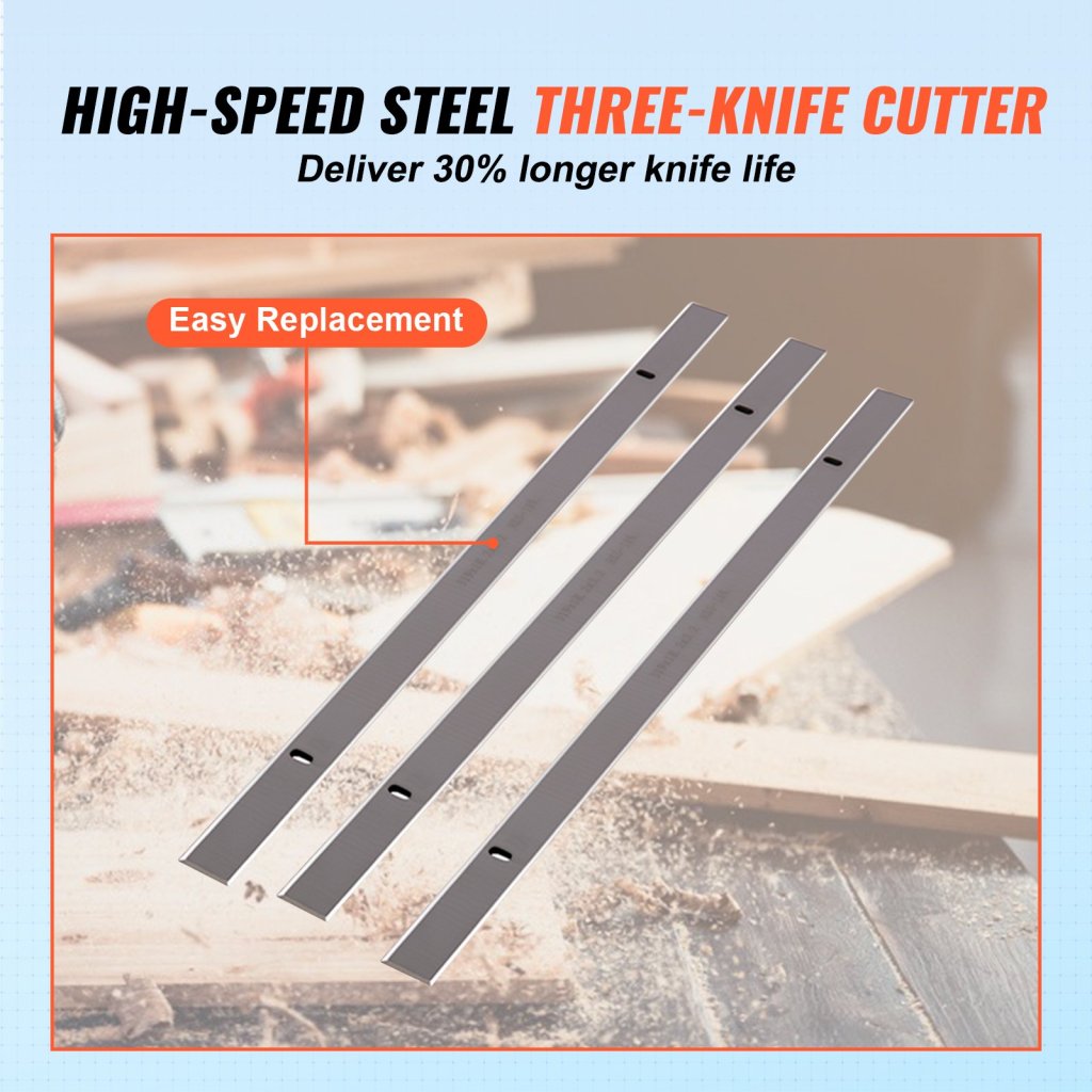 20797-9_us-ssybjy2000w138mzyv2-original-img-v3-thickness-planer-f2