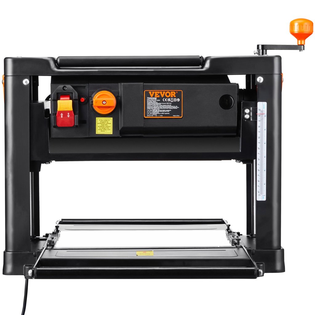 20797-3_us-ssybjy2000w138mzyv2-original-img-v3-thickness-planer-m100-9