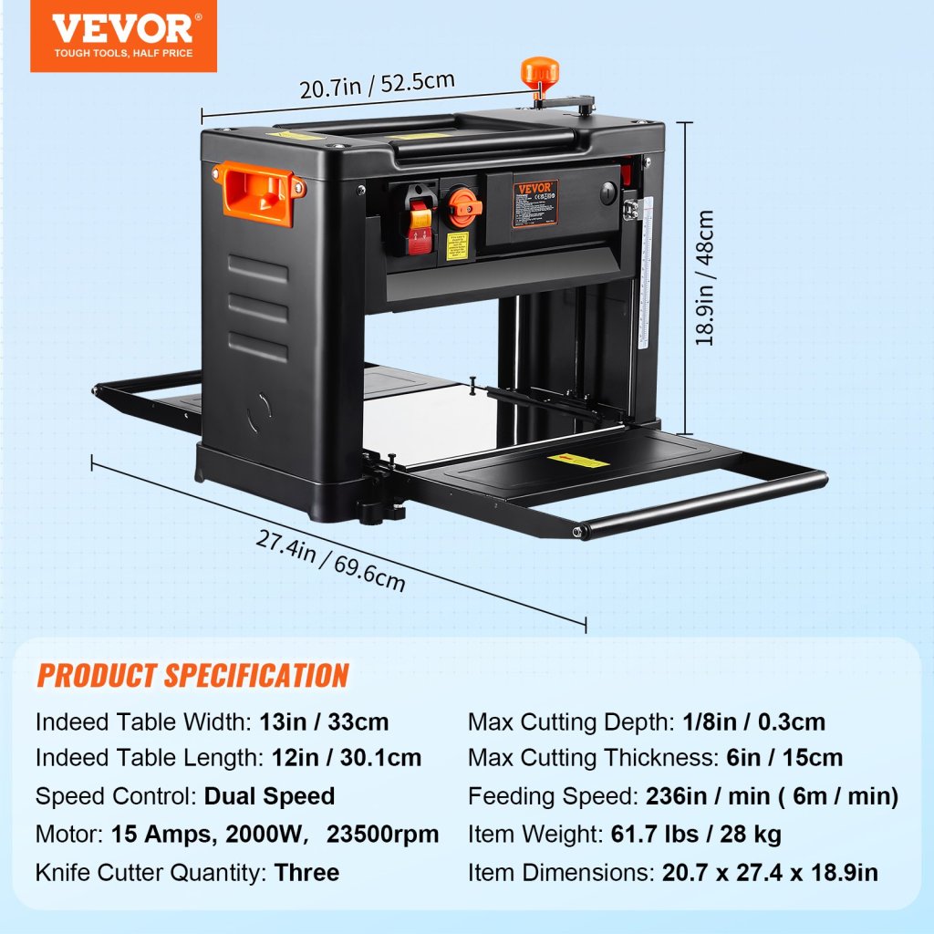 20797-5_us-ssybjy2000w138mzyv2-original-img-v3-thickness-planer-f6