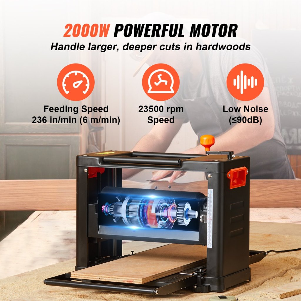 20797-7_us-ssybjy2000w138mzyv2-original-img-v3-thickness-planer-f4