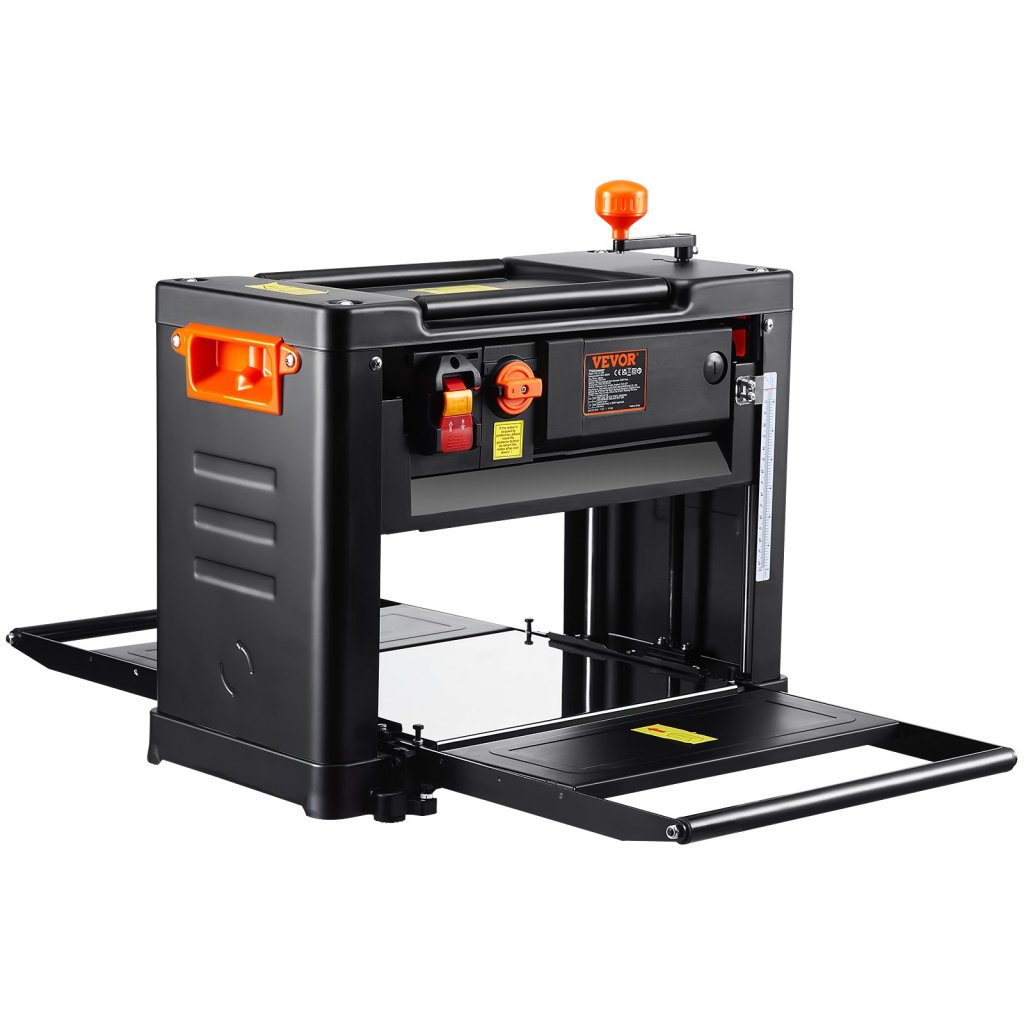 20797-2_us-ssybjy2000w138mzyv2-original-img-v3-thickness-planer-m100-10