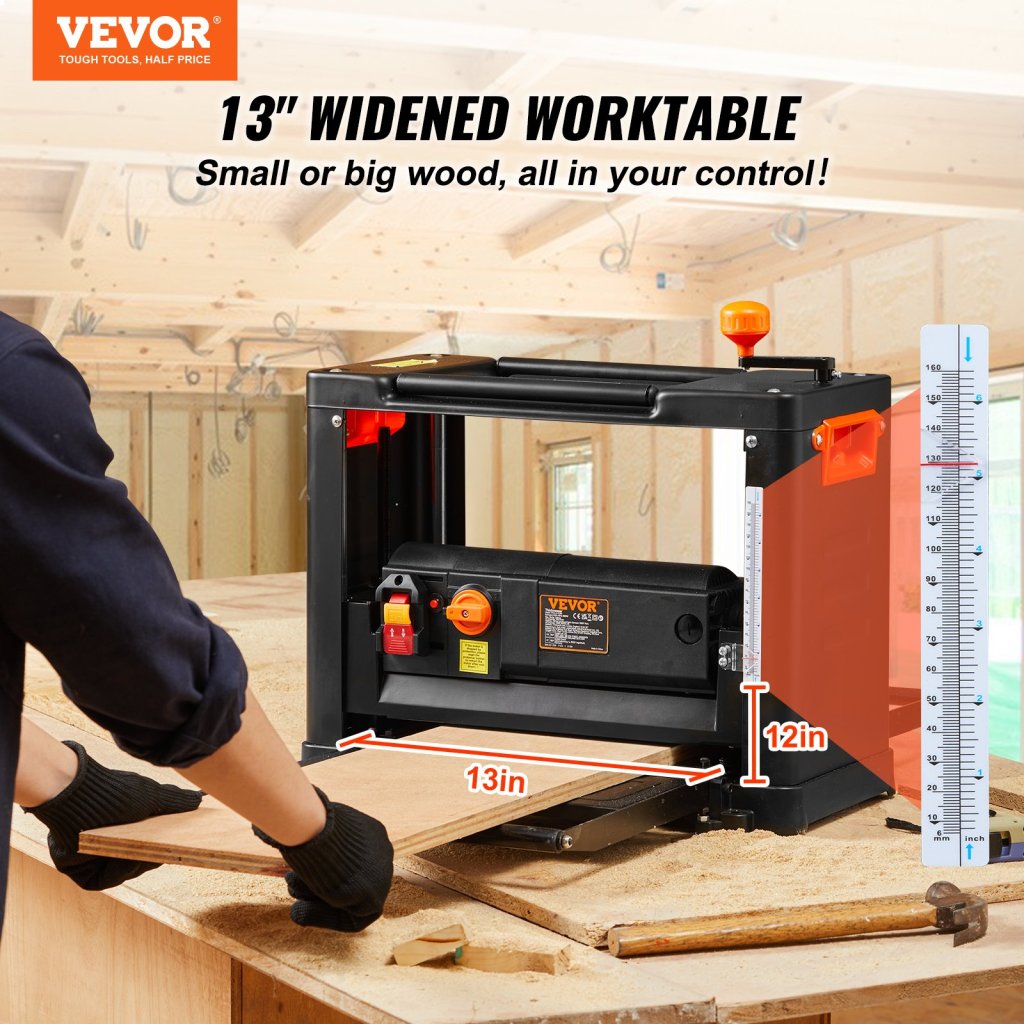 20797-10_us-ssybjy2000w138mzyv2-original-img-v3-thickness-planer-f1